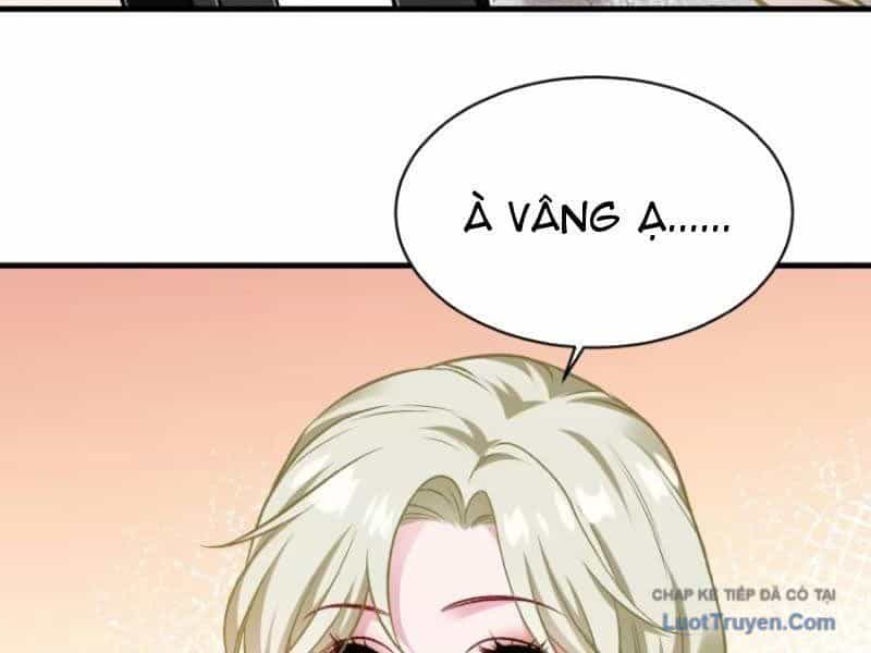 Bỏ Làm Simp Chúa, Ta Có Trong Tay Cả Tỉ Thần Hào - Chương 257 - ảnh 19