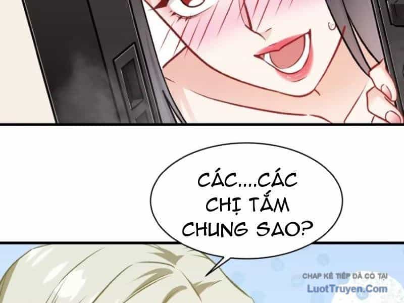 Bỏ Làm Simp Chúa, Ta Có Trong Tay Cả Tỉ Thần Hào - Chương 257 - ảnh 26