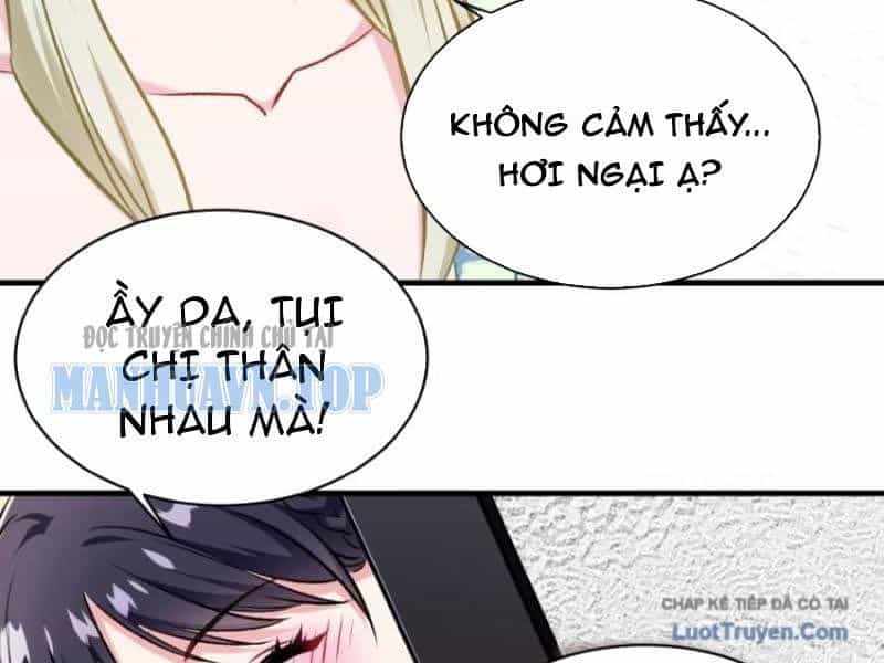 Bỏ Làm Simp Chúa, Ta Có Trong Tay Cả Tỉ Thần Hào - Chương 257 - ảnh 28