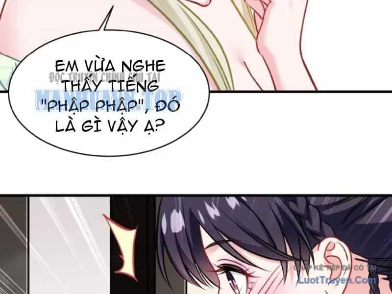 Bỏ Làm Simp Chúa, Ta Có Trong Tay Cả Tỉ Thần Hào - Chương 257 - ảnh 41