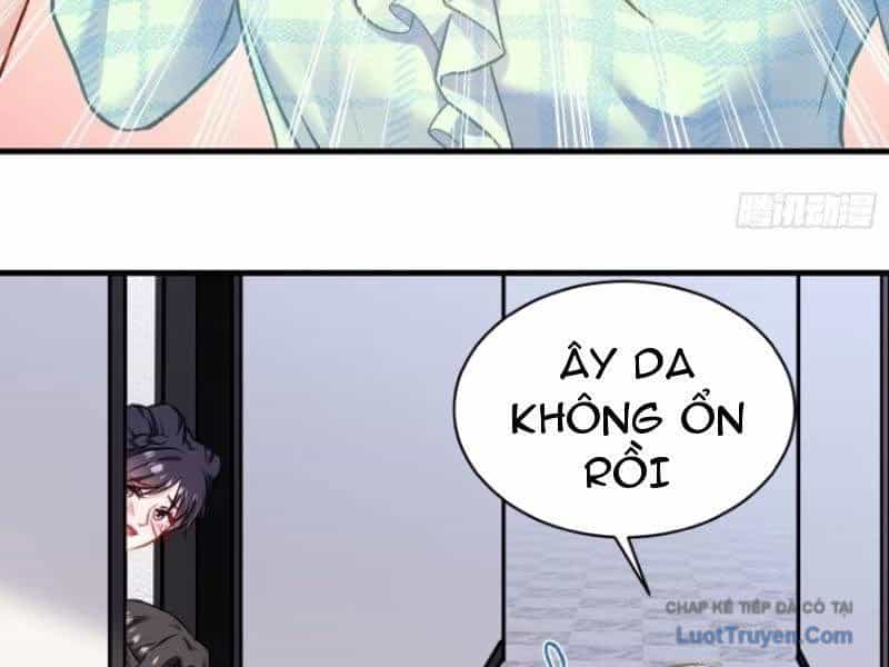 Bỏ Làm Simp Chúa, Ta Có Trong Tay Cả Tỉ Thần Hào - Chương 257 - ảnh 51