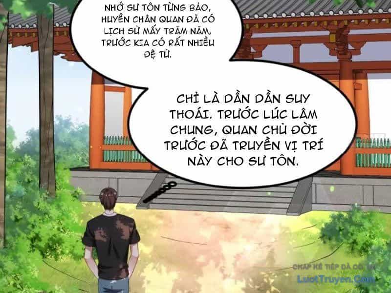 Bỏ Làm Simp Chúa, Ta Có Trong Tay Cả Tỉ Thần Hào - Chương 257 - ảnh 74