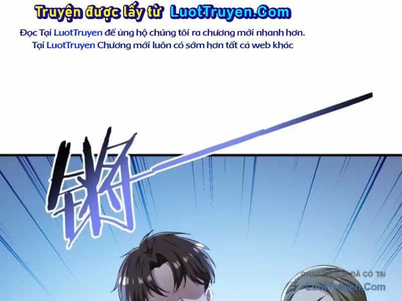 Bỏ Làm Simp Chúa, Ta Có Trong Tay Cả Tỉ Thần Hào - Chương 257 - ảnh 84