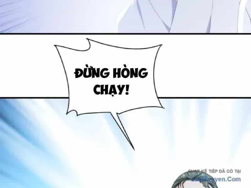 Bỏ Làm Simp Chúa, Ta Có Trong Tay Cả Tỉ Thần Hào - Chương 258 - ảnh 10