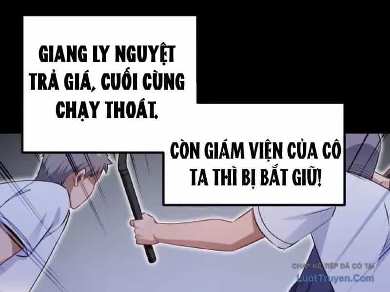 Bỏ Làm Simp Chúa, Ta Có Trong Tay Cả Tỉ Thần Hào - Chương 258 - ảnh 119