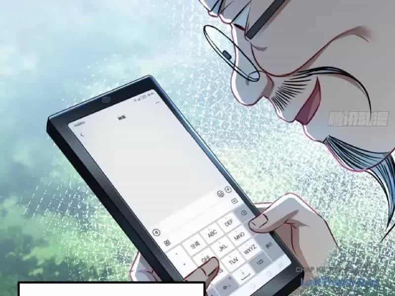Bỏ Làm Simp Chúa, Ta Có Trong Tay Cả Tỉ Thần Hào - Chương 258 - ảnh 123