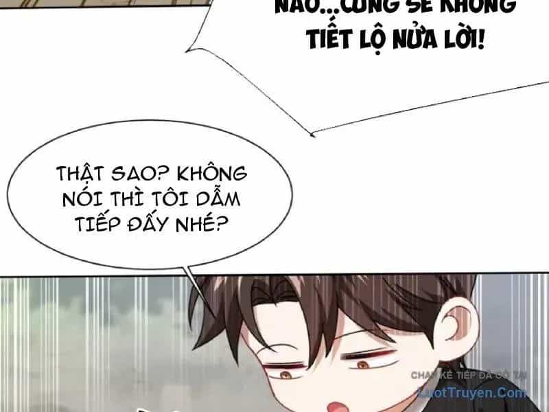 Bỏ Làm Simp Chúa, Ta Có Trong Tay Cả Tỉ Thần Hào - Chương 258 - ảnh 36