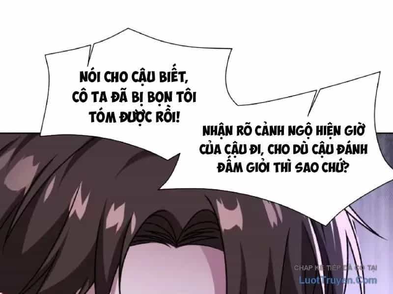Bỏ Làm Simp Chúa, Ta Có Trong Tay Cả Tỉ Thần Hào - Chương 258 - ảnh 44