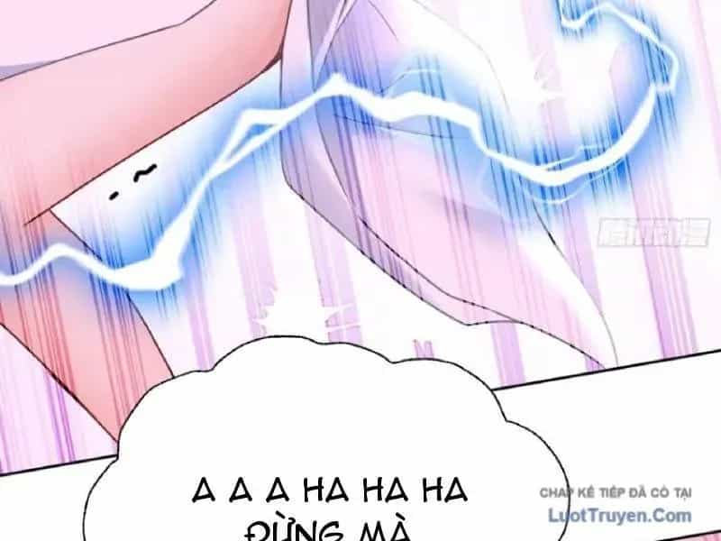 Bỏ Làm Simp Chúa, Ta Có Trong Tay Cả Tỉ Thần Hào - Chương 258 - ảnh 69