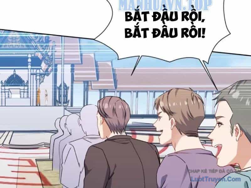 Bỏ Làm Simp Chúa, Ta Có Trong Tay Cả Tỉ Thần Hào - Chương 259 - ảnh 101
