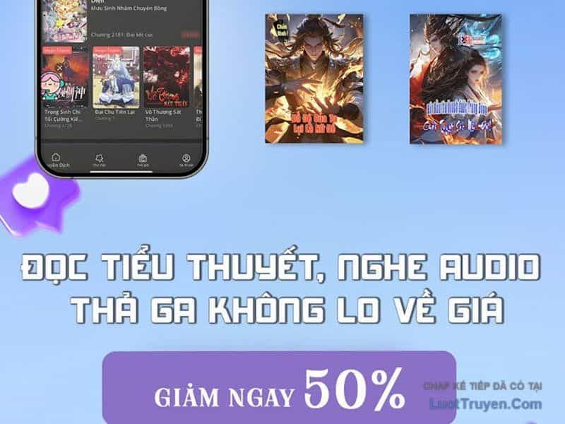 Bỏ Làm Simp Chúa, Ta Có Trong Tay Cả Tỉ Thần Hào - Chương 259 - ảnh 115