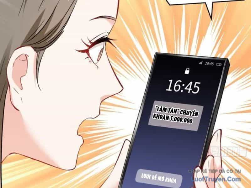 Bỏ Làm Simp Chúa, Ta Có Trong Tay Cả Tỉ Thần Hào - Chương 259 - ảnh 24