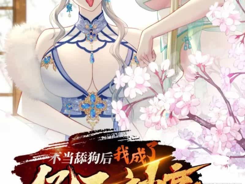 Bỏ Làm Simp Chúa, Ta Có Trong Tay Cả Tỉ Thần Hào - Chương 259 - ảnh 3