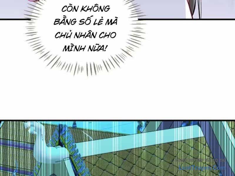 Bỏ Làm Simp Chúa, Ta Có Trong Tay Cả Tỉ Thần Hào - Chương 259 - ảnh 54