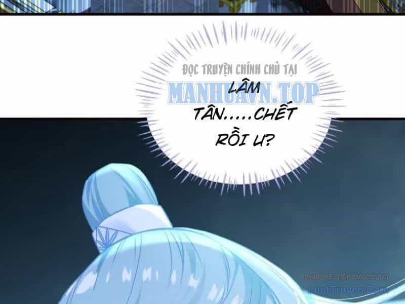 Bỏ Làm Simp Chúa, Ta Có Trong Tay Cả Tỉ Thần Hào - Chương 259 - ảnh 57