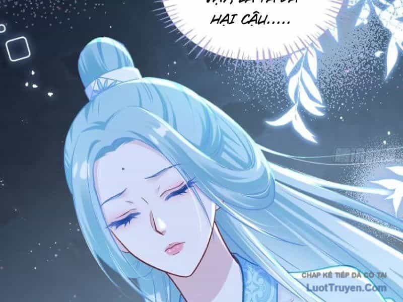 Bỏ Làm Simp Chúa, Ta Có Trong Tay Cả Tỉ Thần Hào - Chương 259 - ảnh 62
