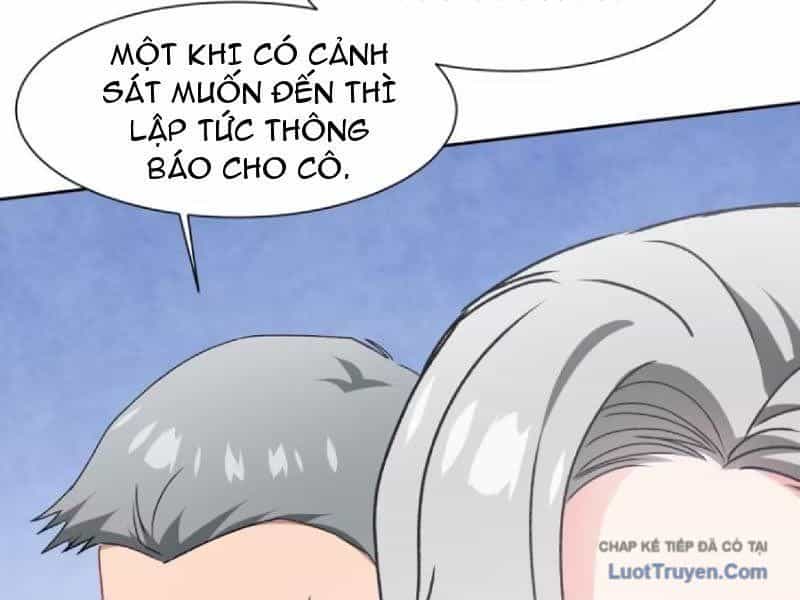 Bỏ Làm Simp Chúa, Ta Có Trong Tay Cả Tỉ Thần Hào - Chương 259 - ảnh 84