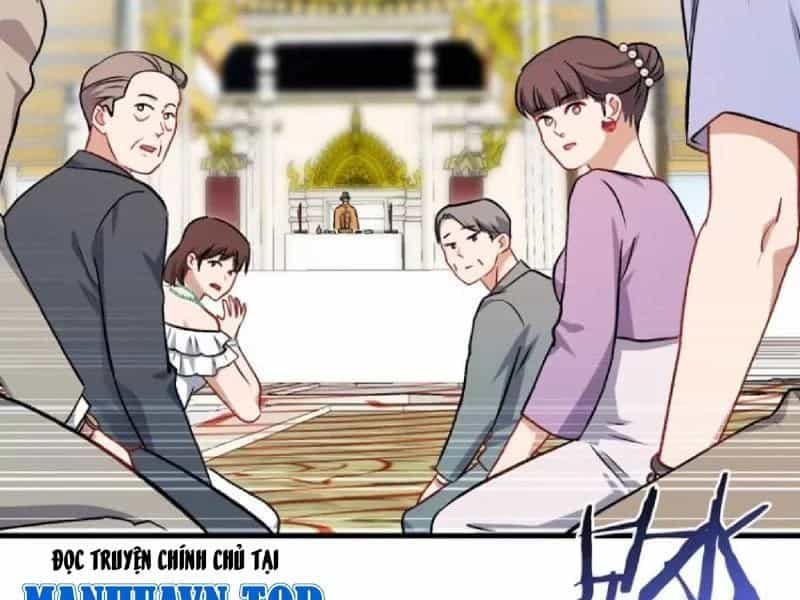 Bỏ Làm Simp Chúa, Ta Có Trong Tay Cả Tỉ Thần Hào - Chương 260 - ảnh 102