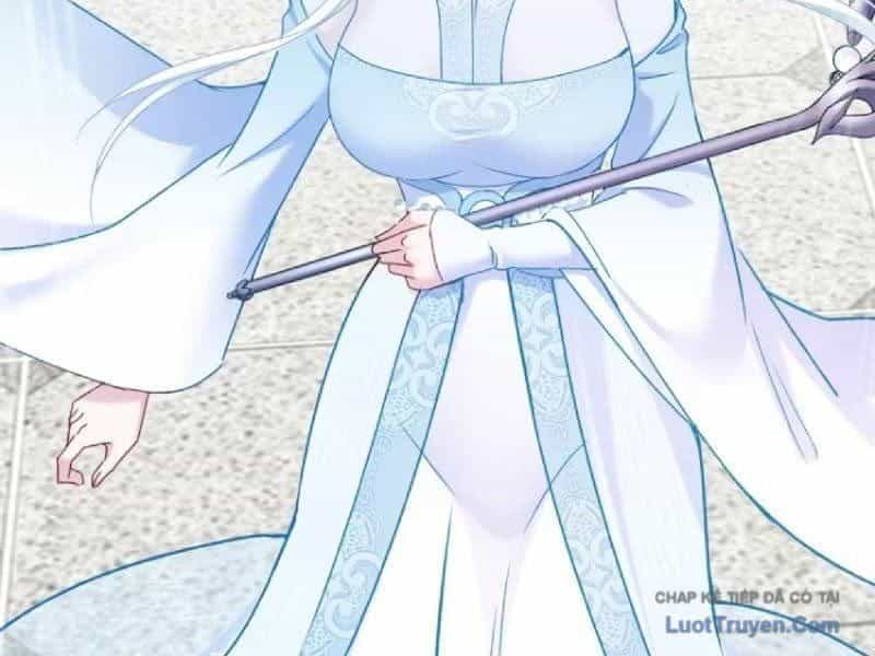 Bỏ Làm Simp Chúa, Ta Có Trong Tay Cả Tỉ Thần Hào - Chương 260 - ảnh 63