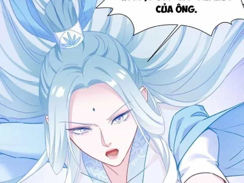 Bỏ Làm Simp Chúa, Ta Có Trong Tay Cả Tỉ Thần Hào - Chương 260 - ảnh 68