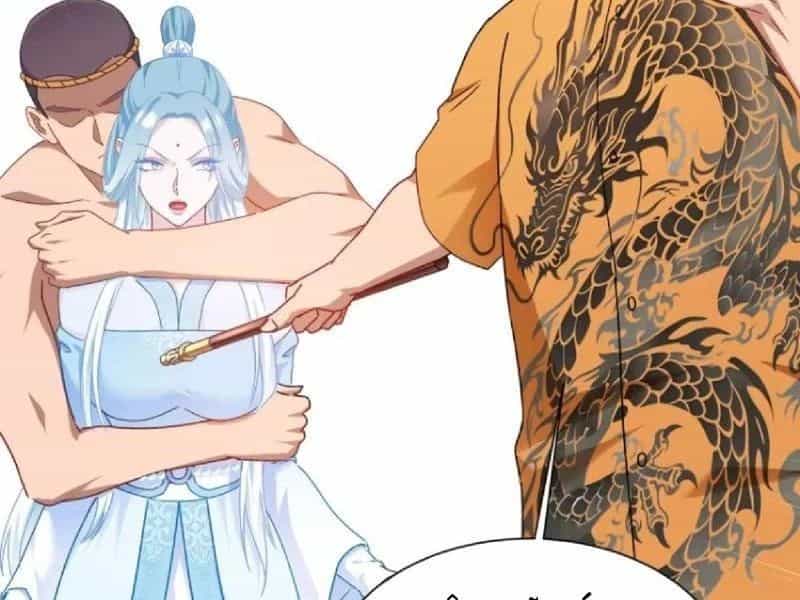 Bỏ Làm Simp Chúa, Ta Có Trong Tay Cả Tỉ Thần Hào - Chương 260 - ảnh 83