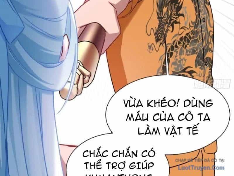 Bỏ Làm Simp Chúa, Ta Có Trong Tay Cả Tỉ Thần Hào - Chương 260 - ảnh 88