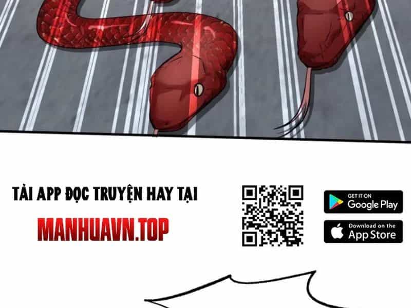 Bỏ Làm Simp Chúa, Ta Có Trong Tay Cả Tỉ Thần Hào - Chương 261 - ảnh 37