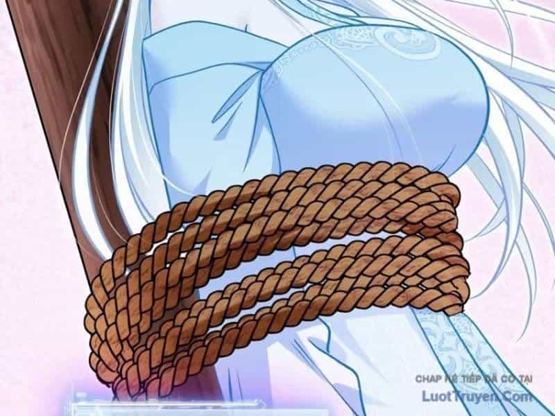 Bỏ Làm Simp Chúa, Ta Có Trong Tay Cả Tỉ Thần Hào - Chương 261 - ảnh 6