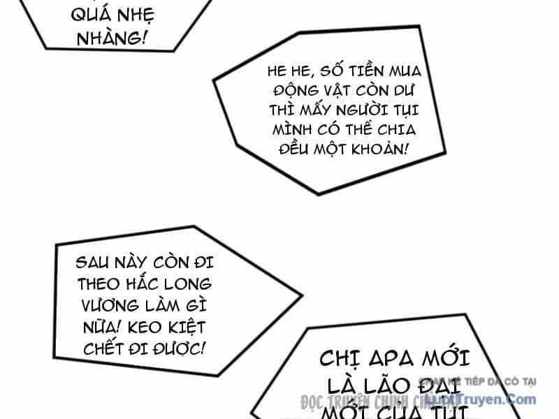 Bỏ Làm Simp Chúa, Ta Có Trong Tay Cả Tỉ Thần Hào - Chương 261 - ảnh 65