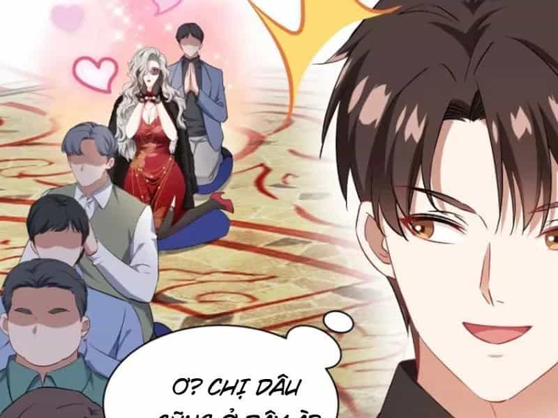 Bỏ Làm Simp Chúa, Ta Có Trong Tay Cả Tỉ Thần Hào - Chương 261 - ảnh 77