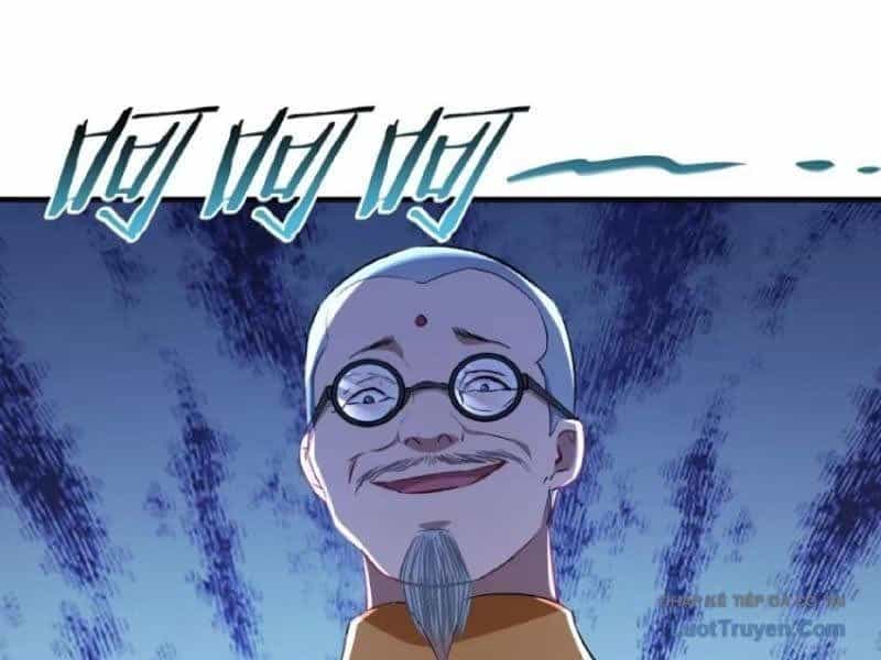 Bỏ Làm Simp Chúa, Ta Có Trong Tay Cả Tỉ Thần Hào - Chương 262 - ảnh 65