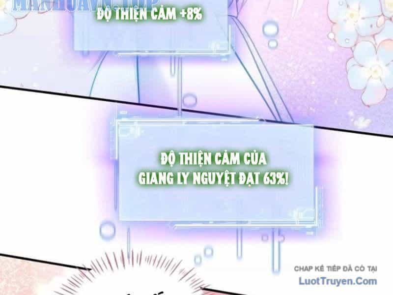 Bỏ Làm Simp Chúa, Ta Có Trong Tay Cả Tỉ Thần Hào - Chương 263 - ảnh 14