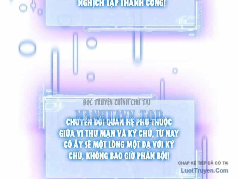 Bỏ Làm Simp Chúa, Ta Có Trong Tay Cả Tỉ Thần Hào - Chương 263 - ảnh 19