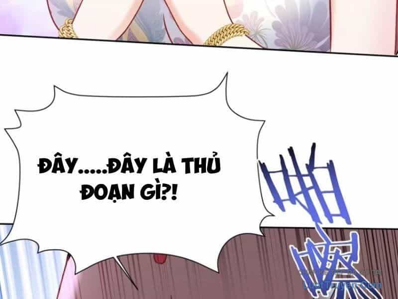 Bỏ Làm Simp Chúa, Ta Có Trong Tay Cả Tỉ Thần Hào - Chương 263 - ảnh 25