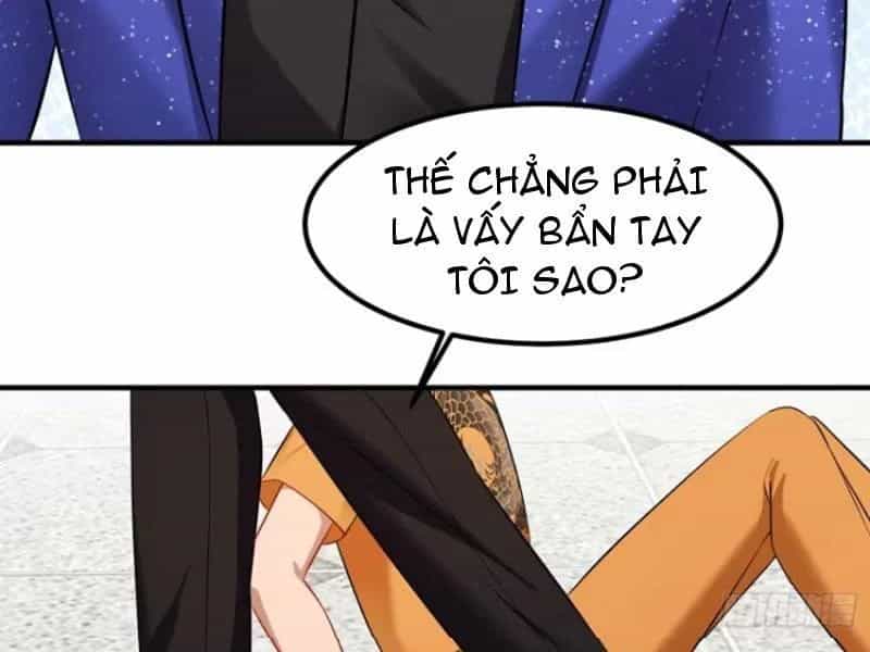Bỏ Làm Simp Chúa, Ta Có Trong Tay Cả Tỉ Thần Hào - Chương 263 - ảnh 65