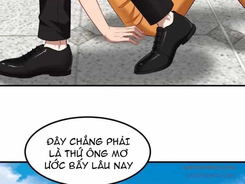 Bỏ Làm Simp Chúa, Ta Có Trong Tay Cả Tỉ Thần Hào - Chương 263 - ảnh 66