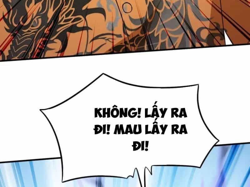 Bỏ Làm Simp Chúa, Ta Có Trong Tay Cả Tỉ Thần Hào - Chương 263 - ảnh 71