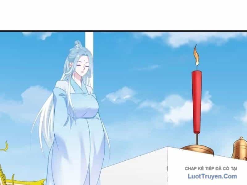 Bỏ Làm Simp Chúa, Ta Có Trong Tay Cả Tỉ Thần Hào - Chương 263 - ảnh 91