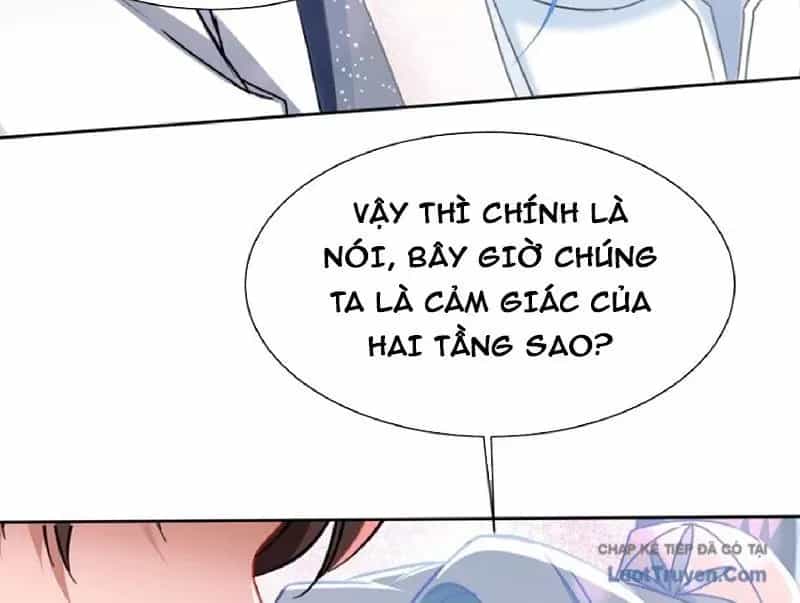 Bỏ Làm Simp Chúa, Ta Có Trong Tay Cả Tỉ Thần Hào - Chương 270 - ảnh 54
