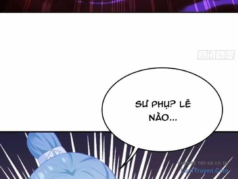 Bỏ Làm Simp Chúa, Ta Có Trong Tay Cả Tỉ Thần Hào - Chương 270 - ảnh 75