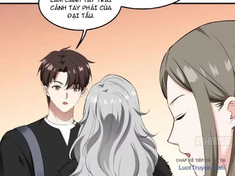 Bỏ Làm Simp Chúa, Ta Có Trong Tay Cả Tỉ Thần Hào - Chương 272 - ảnh 27