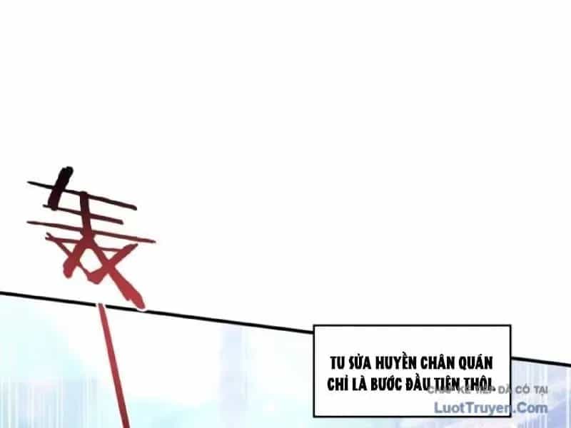 Bỏ Làm Simp Chúa, Ta Có Trong Tay Cả Tỉ Thần Hào - Chương 272 - ảnh 32