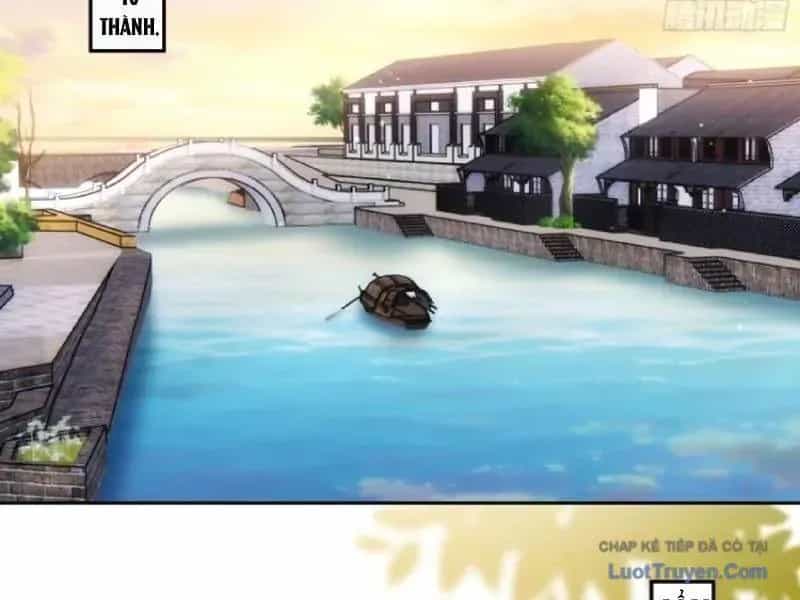 Bỏ Làm Simp Chúa, Ta Có Trong Tay Cả Tỉ Thần Hào - Chương 272 - ảnh 58