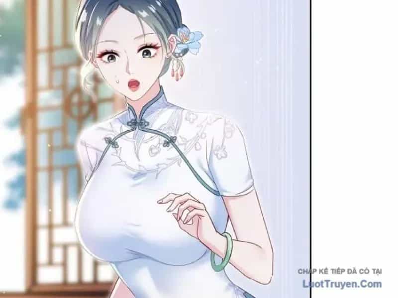 Bỏ Làm Simp Chúa, Ta Có Trong Tay Cả Tỉ Thần Hào - Chương 272 - ảnh 78