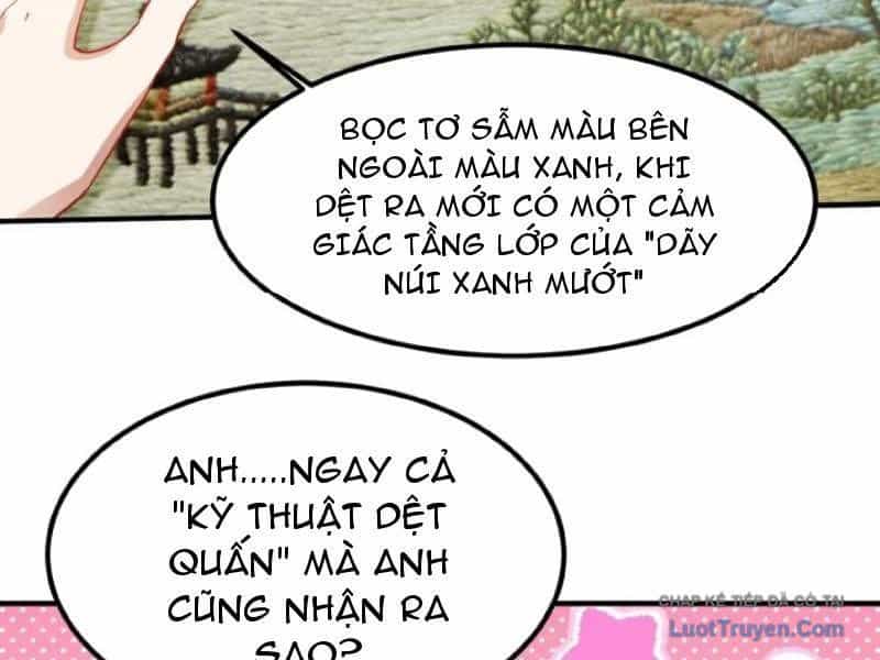 Bỏ Làm Simp Chúa, Ta Có Trong Tay Cả Tỉ Thần Hào - Chương 273 - ảnh 70