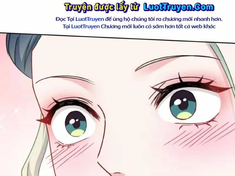 Bỏ Làm Simp Chúa, Ta Có Trong Tay Cả Tỉ Thần Hào - Chương 273 - ảnh 81