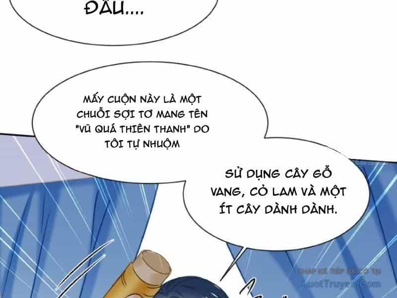 Bỏ Làm Simp Chúa, Ta Có Trong Tay Cả Tỉ Thần Hào - Chương 273 - ảnh 88