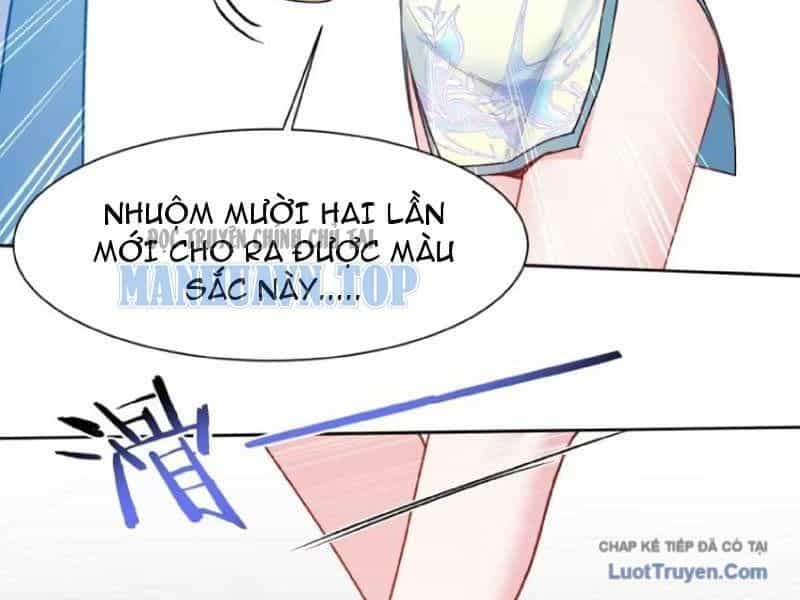 Bỏ Làm Simp Chúa, Ta Có Trong Tay Cả Tỉ Thần Hào - Chương 273 - ảnh 90