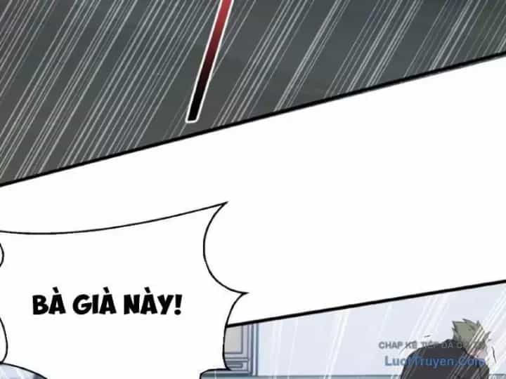 Bỏ Làm Simp Chúa, Ta Có Trong Tay Cả Tỉ Thần Hào - Chương 275 - ảnh 59