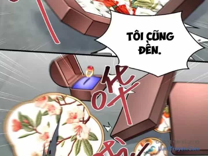 Bỏ Làm Simp Chúa, Ta Có Trong Tay Cả Tỉ Thần Hào - Chương 275 - ảnh 79